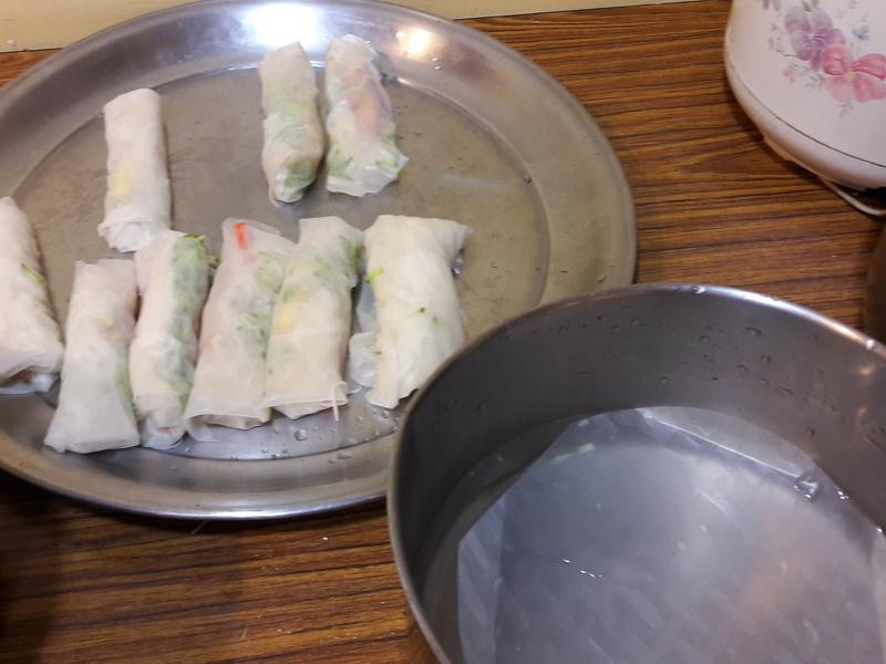 ̩ʽ����������