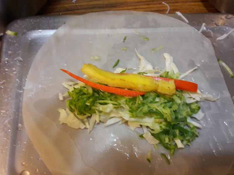 ̩ʽ����������