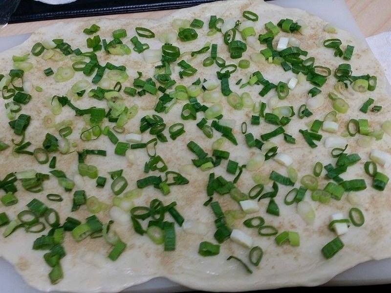 ��Q���ͱ�������