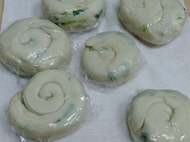 ��Q���ͱ�������