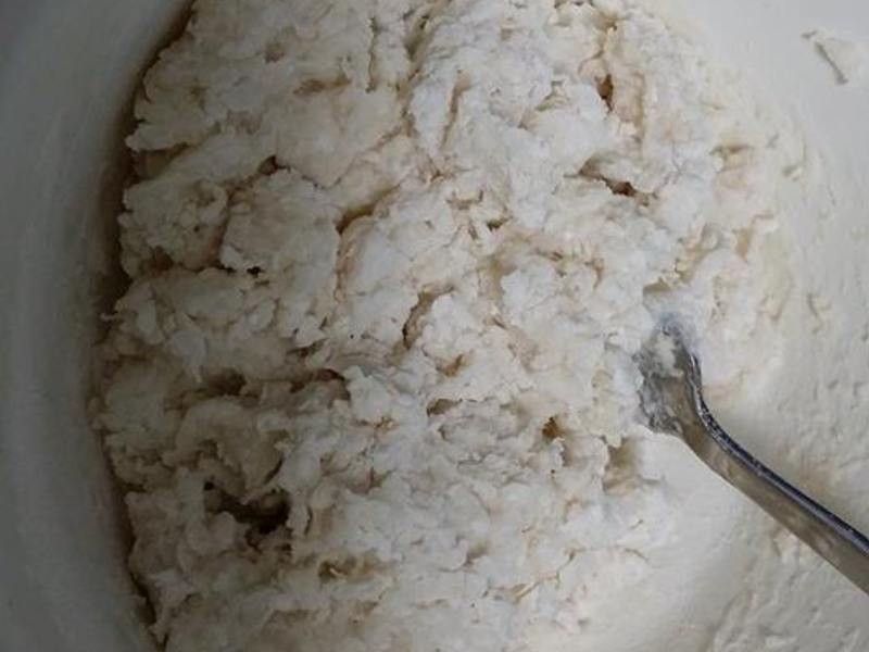 ��Q���ͱ�������