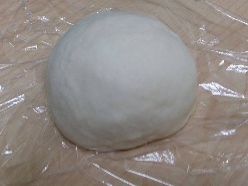 ��Q���ͱ�������