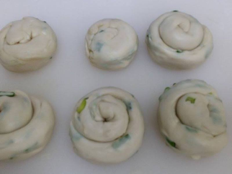 ��Q���ͱ�������