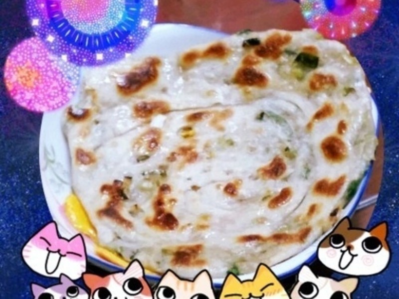 ��Q���ͱ�������