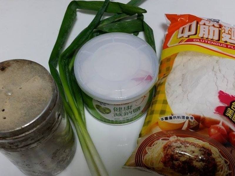 ��Q���ͱ�������