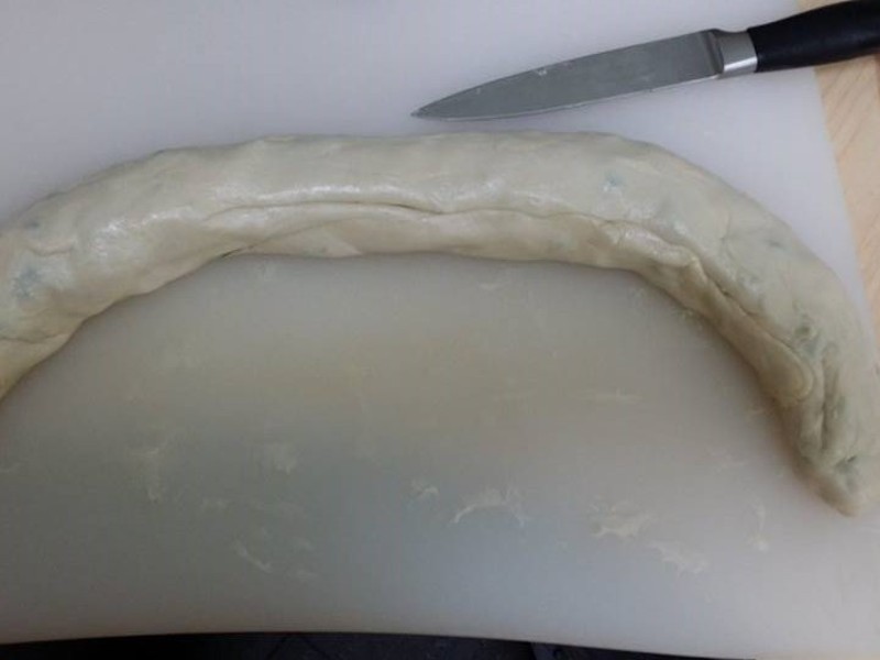 ��Q���ͱ�������