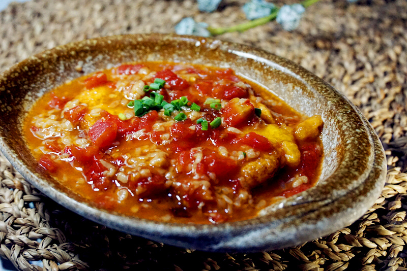 ����嵰������