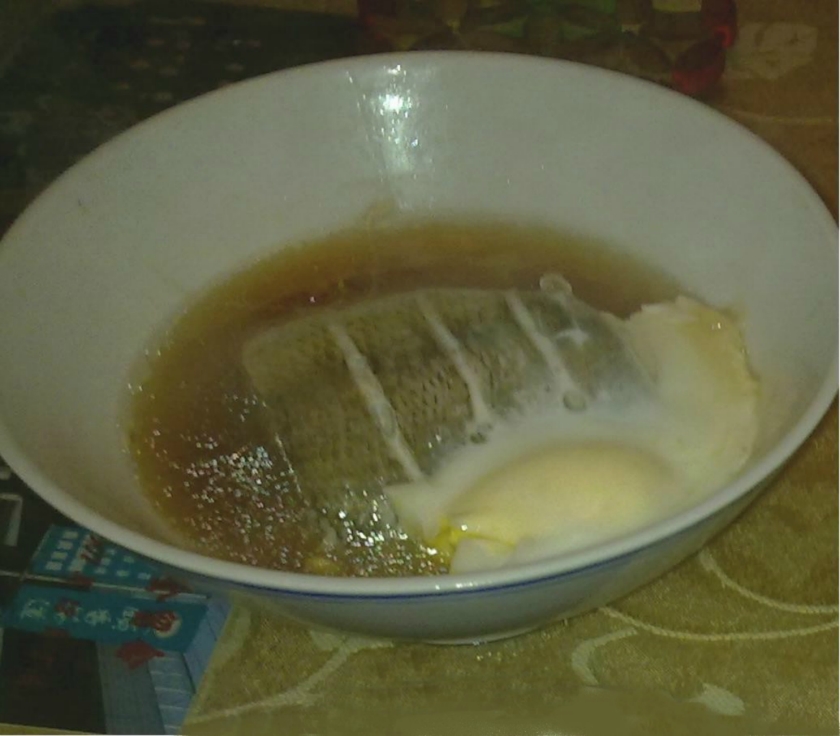 ��������������