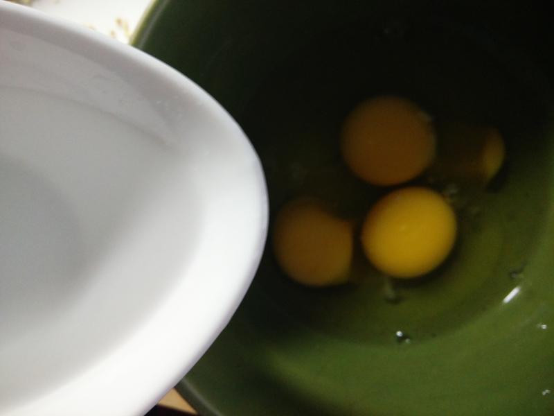 ����������������