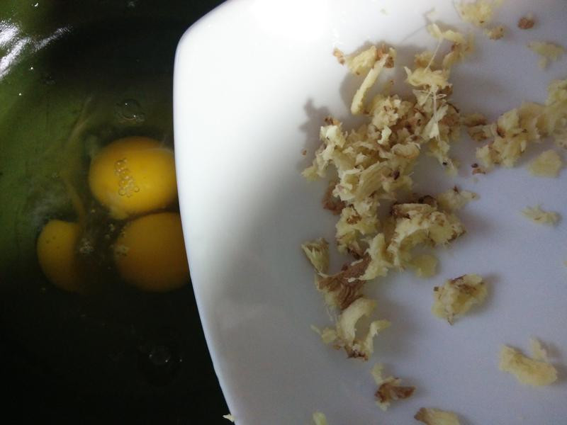 ����������������