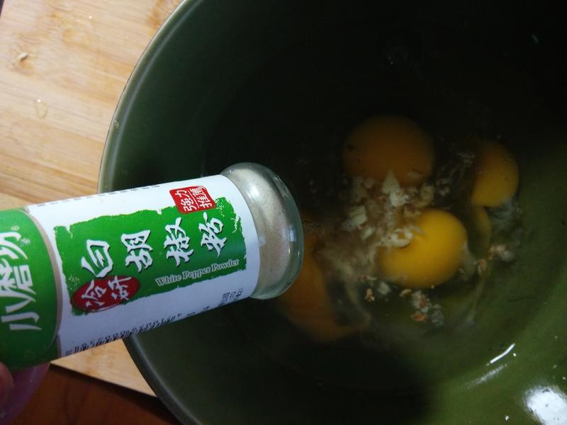 ����������������