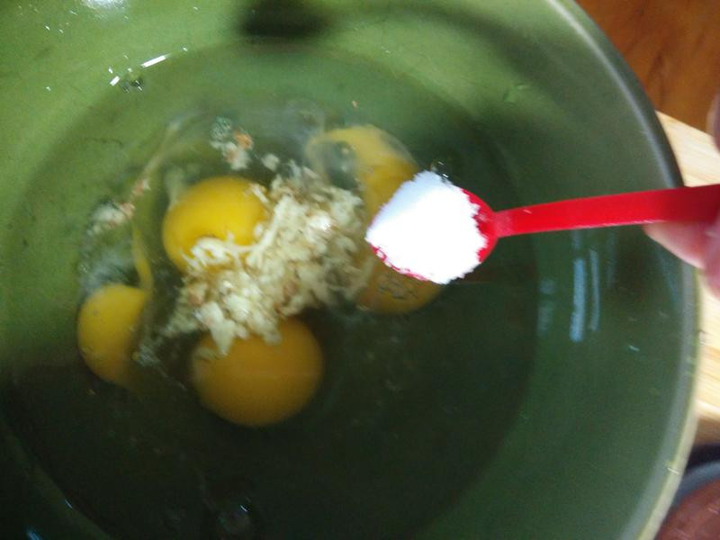 ����������������