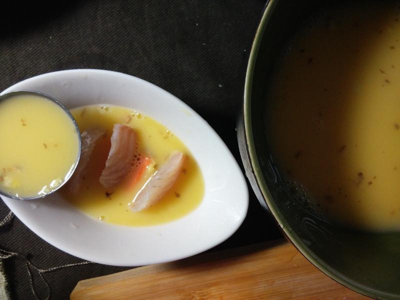 ����������������