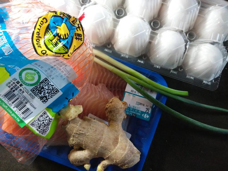 ����������������