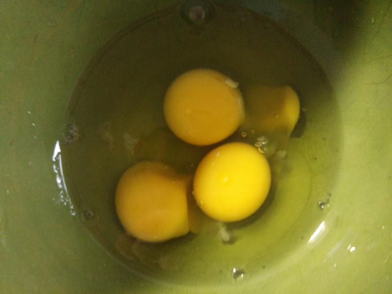 ����������������