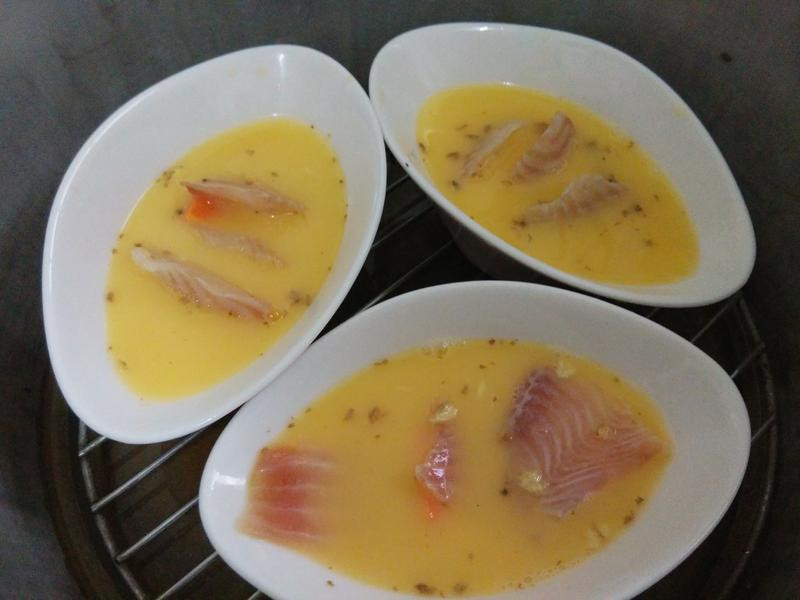 ����������������