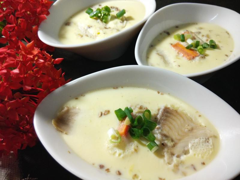 ÏÊÓãÏãÕôµ°µÄ×ö·¨