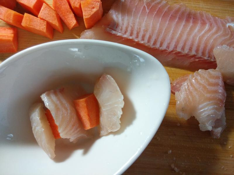 ����������������