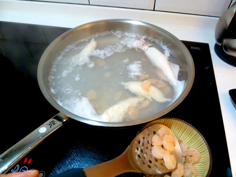 ̩ʽ���躣��ɳ��������