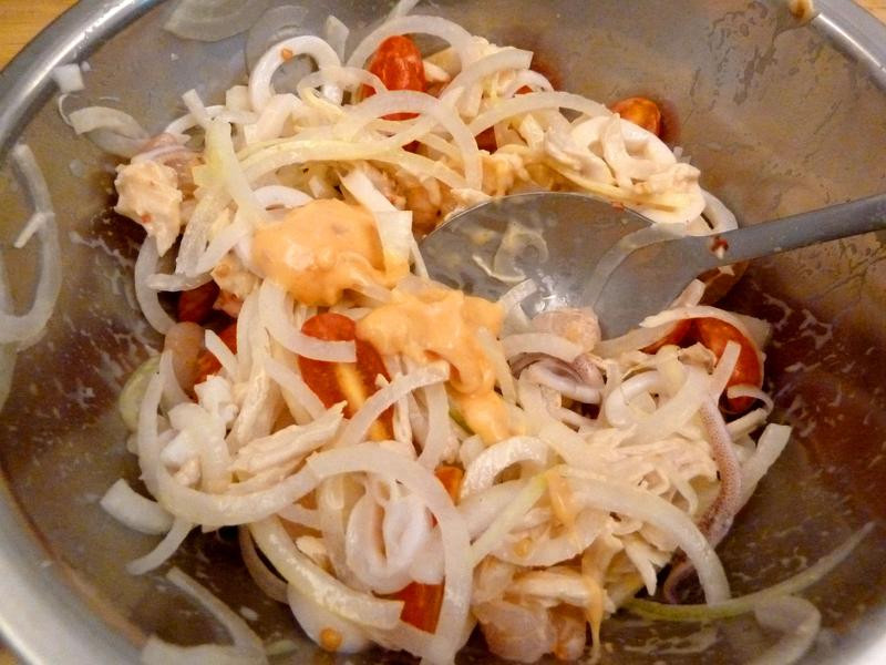 ̩ʽ���躣��ɳ��������