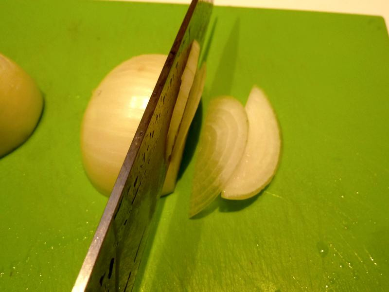 ̩ʽ���躣��ɳ��������