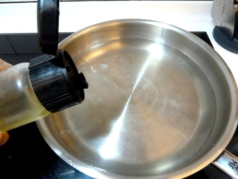 ̩ʽ���躣��ɳ��������