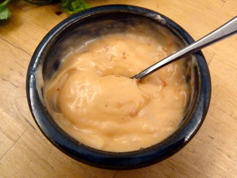 ̩ʽ���躣��ɳ��������