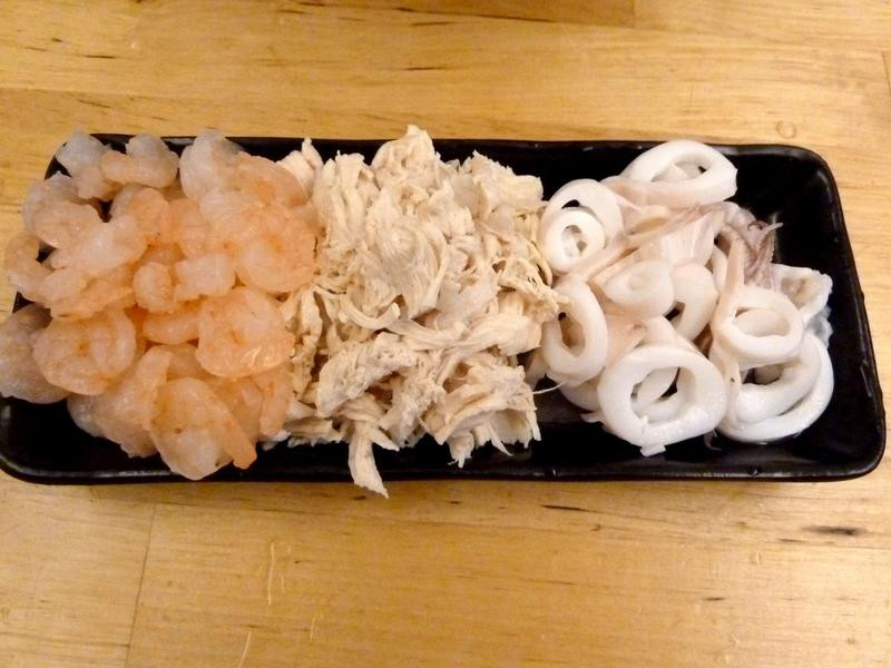 ̩ʽ���躣��ɳ��������