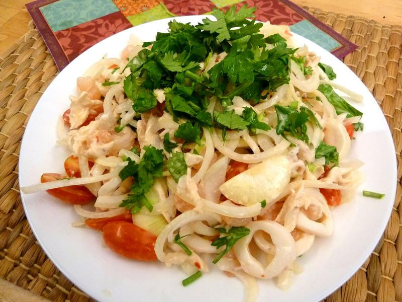 ̩ʽ���躣��ɳ��������