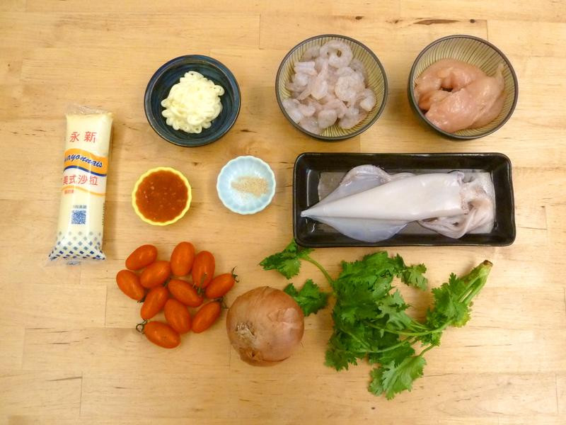 ̩ʽ���躣��ɳ��������