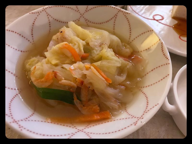 ���װײ�±������