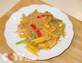 ��Һ�����������