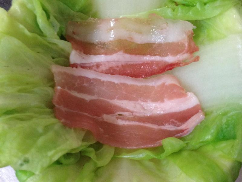 ǧ��ײ������ѵ�����