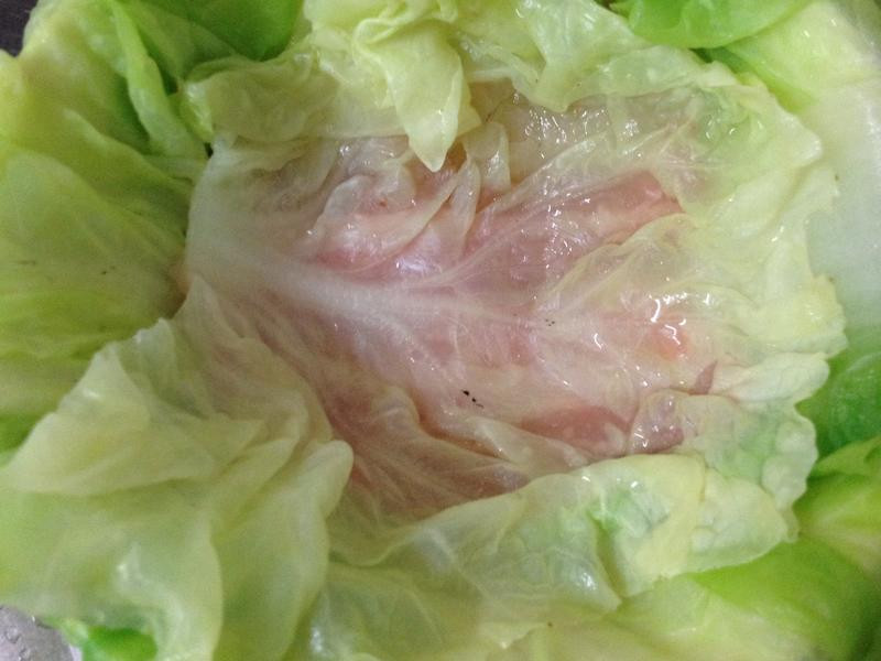 ǧ��ײ������ѵ�����