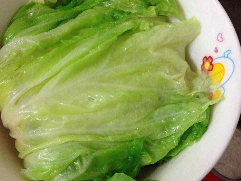 ǧ��ײ������ѵ�����