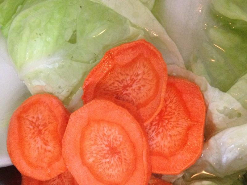 ǧ��ײ������ѵ�����