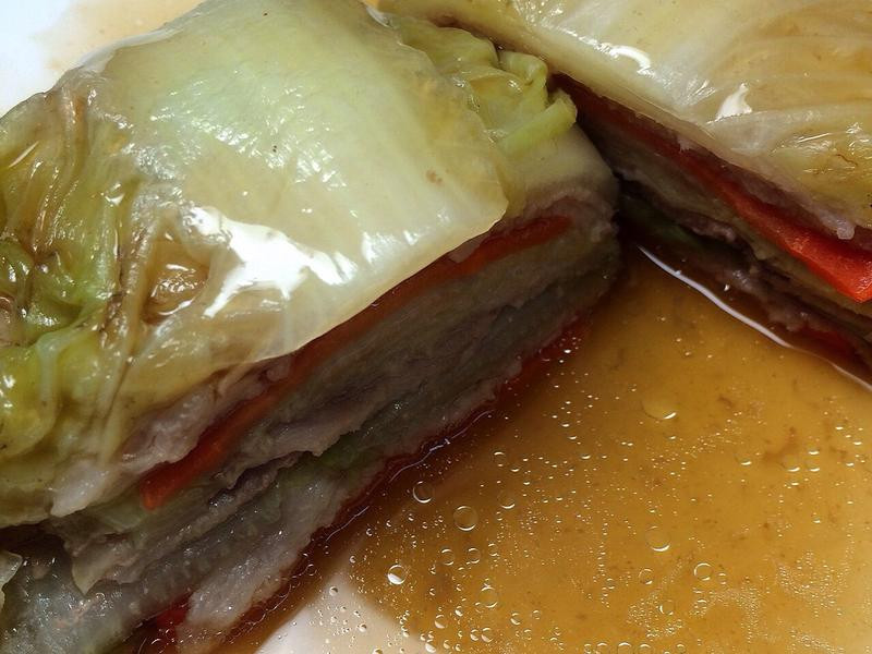 ǧ��ײ������ѵ�����