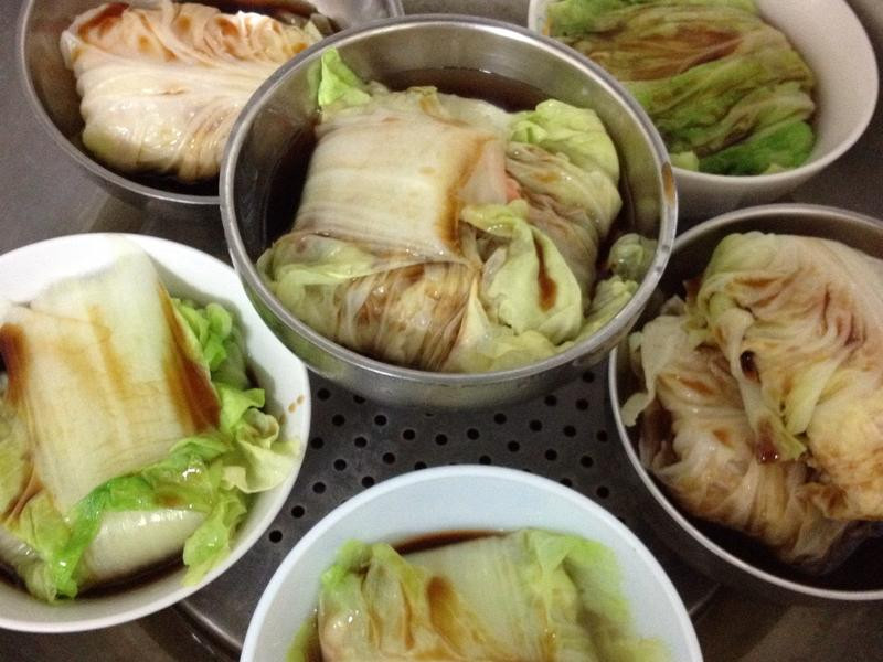 ǧ��ײ������ѵ�����