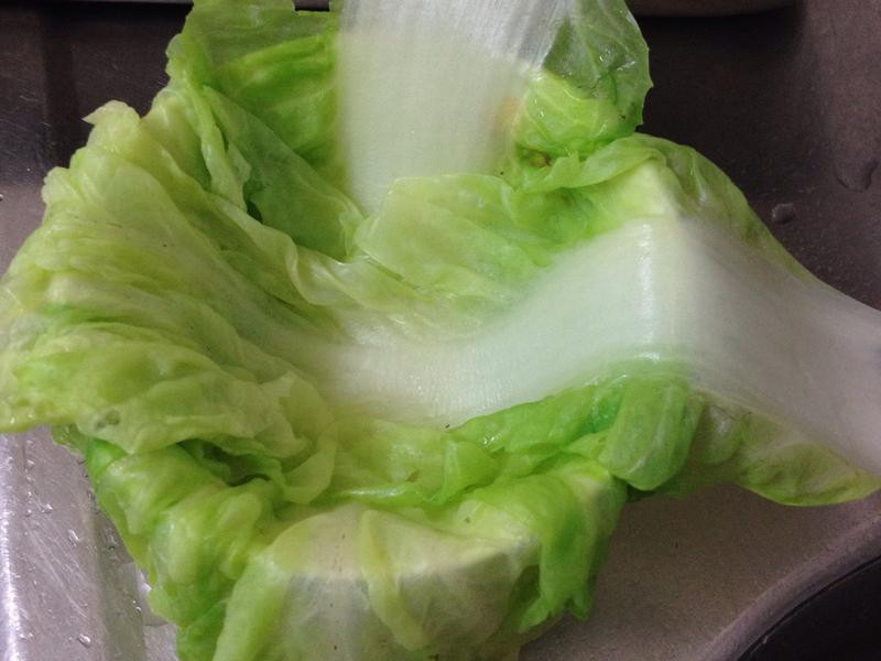 ǧ��ײ������ѵ�����