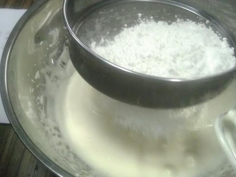 �����̵��������