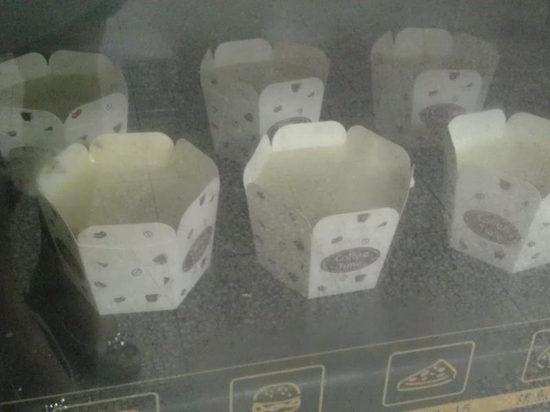 �����̵��������