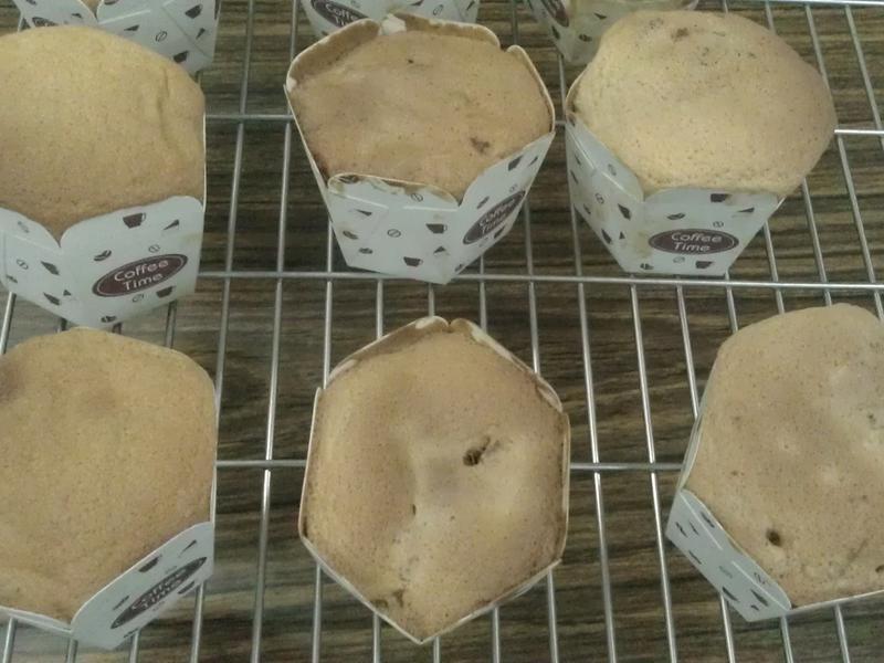 �����̵��������