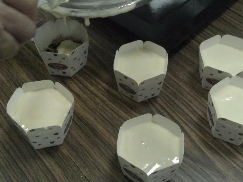 �����̵��������