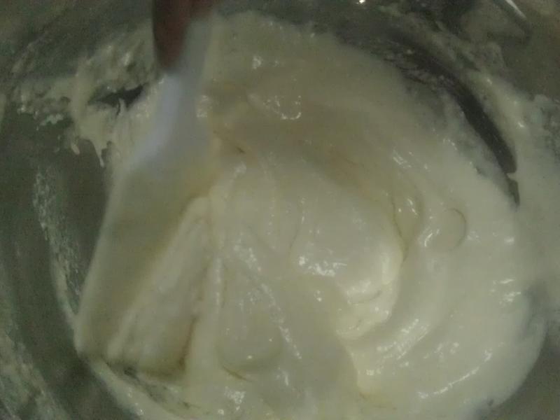 �����̵��������