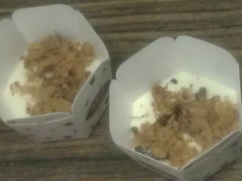 �����̵��������