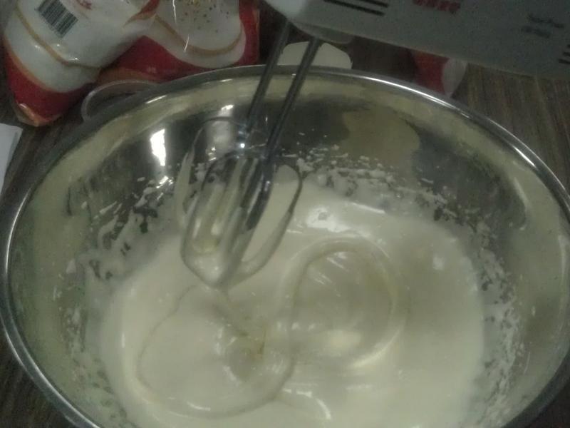 �����̵��������