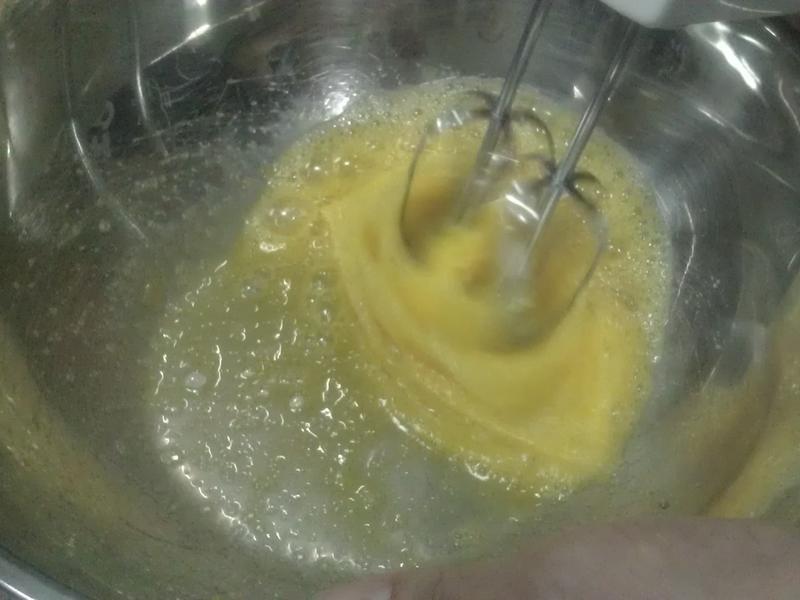 �����̵��������