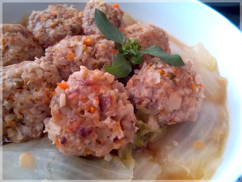 ʲ��ʨ��ͷ����������ˡ�������