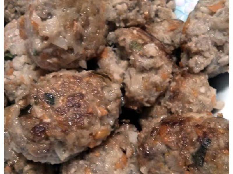 ʲ��ʨ��ͷ����������ˡ�������