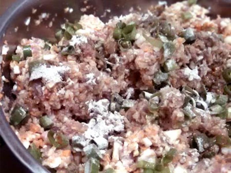 ʲ��ʨ��ͷ����������ˡ�������